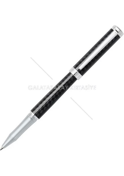 Roller Kalem Intensity 9234-1