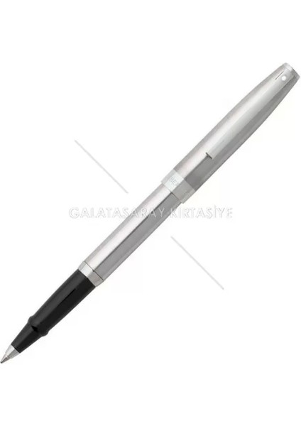 Roller Kalem Sagaris 9472-1