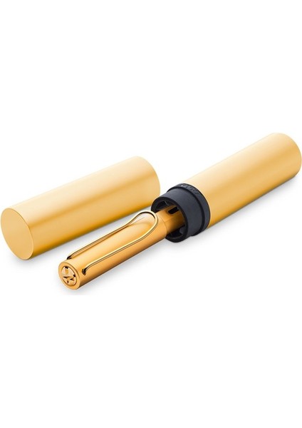 375 Lx Roller Kalem Gold fiyatları