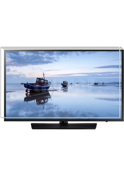 Samsung 75QN800D