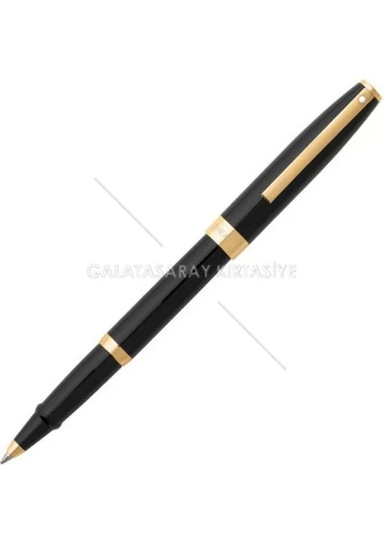 Roller Kalem Sagaris 9471-1