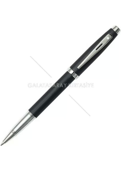 Roller Kalem 100 Serisi 9317-1