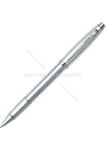 Roller Kalem 100 Serisi 9306-1