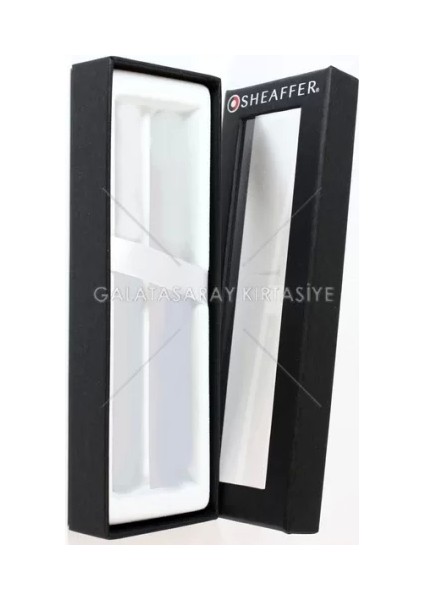 Roller Kalem Vfm 9400-1 fiyatları