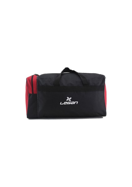80LİK Seyahat Çanta 80CMX34CMX34CM