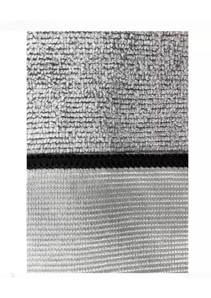 Intermop Mikrofiber Cam-Ayna & Toz Bezi fiyatları