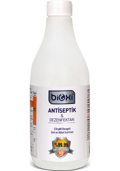 Yara Çevresi Bakım 500 Ml Sp. fiyatları