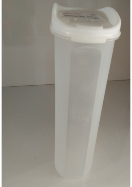 3lü Bakliyat Saklama Kabı fırsatları