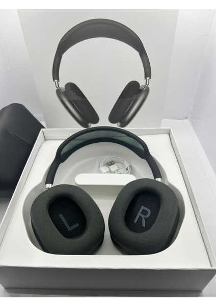 Air Pods Max