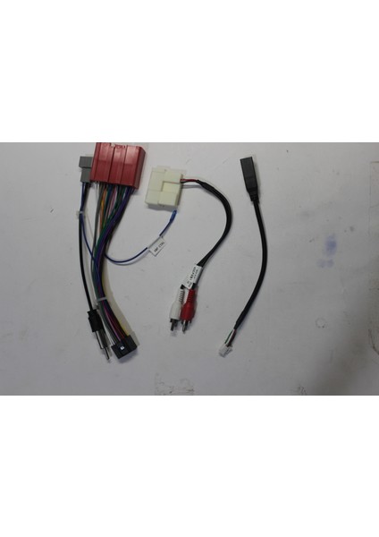 Smart Go Mazda Cx5 2012/2015 Mazda 6 2013/2014 9 Inç 8-128
