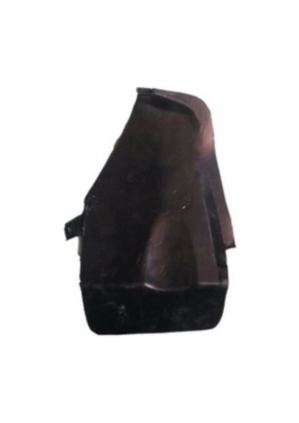 Renault R19 Arka Sağ(Yolcu) Çamurluk Davlumbazı 1992-1993-1994-1995-1996 7702253197