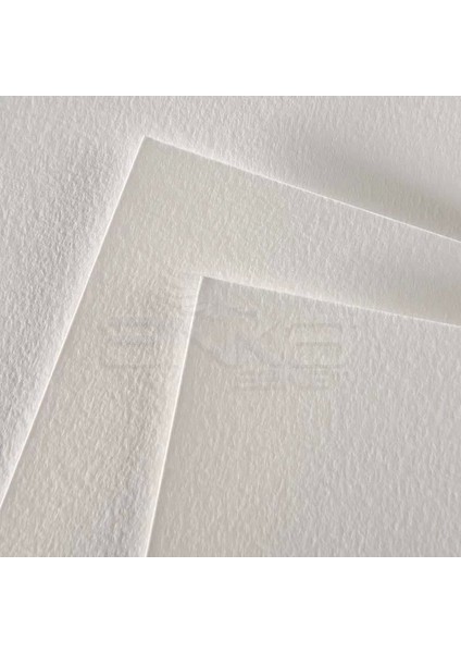 Xl Aquarelle Sulu Boya Blok 300G A4 30 Yaprak