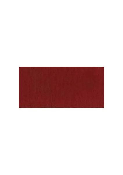 Guaj Boya 15ML NO:8318 Carmine Red