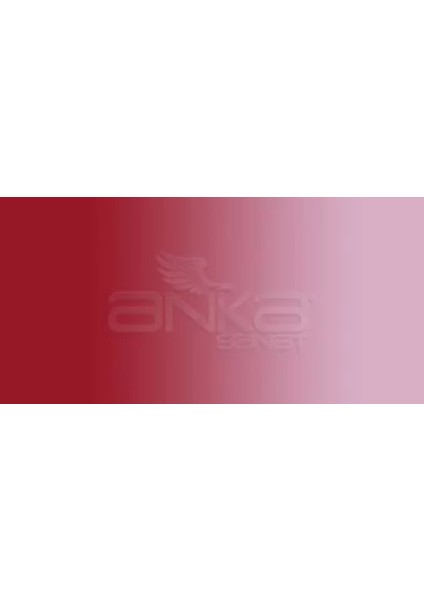 Graduate Yağlı Boya 200ML 513 Crimson