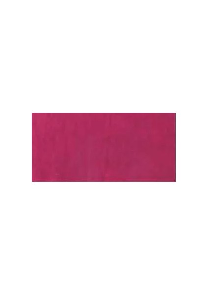 Guaj Boya 15ML NO:8060 Magenta