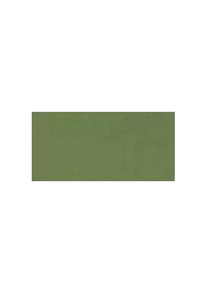 Guaj Boya 15ML NO:8620 Olive Green