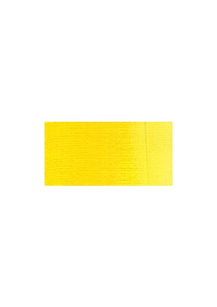 Yağlı Boya Manzara Serisi 37ML NO:6037 Cadmium Yellow