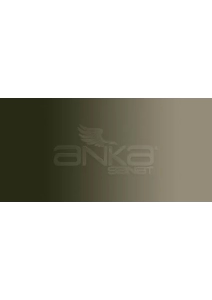 Graduate Yağlı Boya 200ML 247 Raw Umber