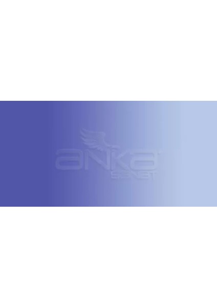 Graduate Yağlı Boya 200ML 110 Cobalt Blue