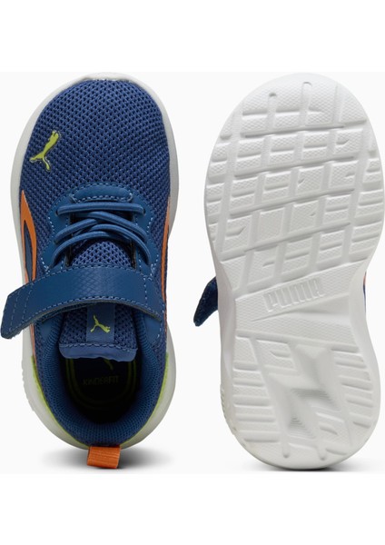 Puma All-Day Active Ac+ Inf Çocuk Günlük Ayakkabı fiyatları