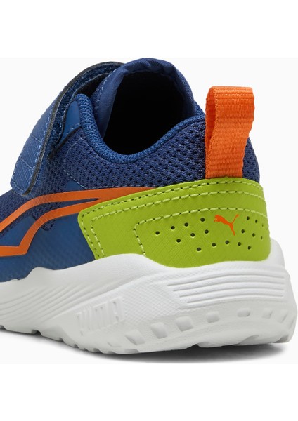 Puma All-Day Active Ac+ Inf Çocuk Günlük Ayakkabı indirimleri