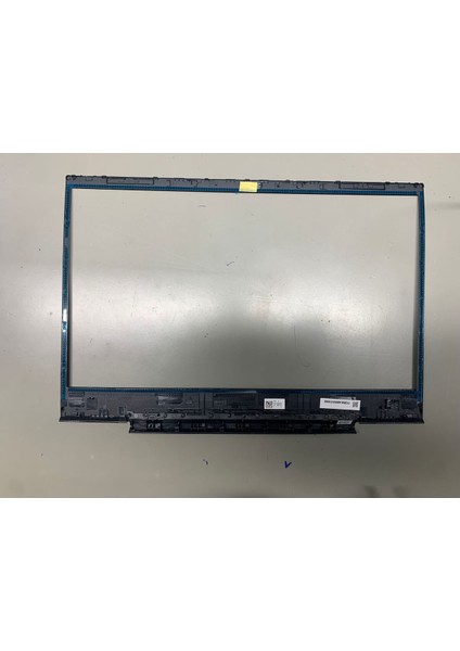 Exlibur G770 B Cover fiyatları