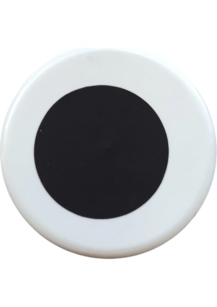 Light Sprey Boya 250 ml Mat Siyah fiyatları