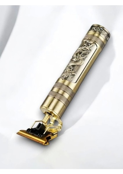 Hk-34 Tıraş Makinesi fiyatları