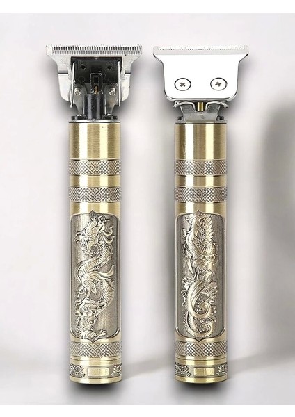 Hk-34 Tıraş Makinesi fırsatları