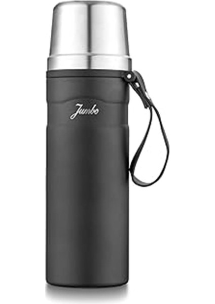 Jumbo Pollux Outdoor Termos 600 ml