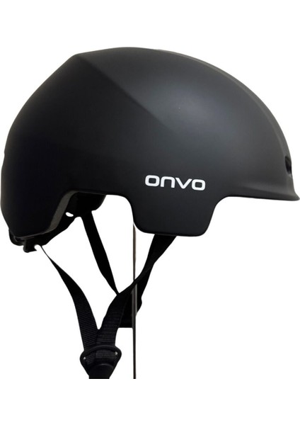 Scooter Kask ZX02