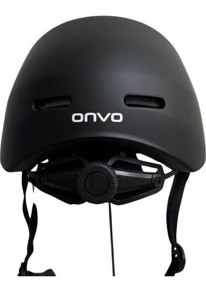 Scooter Kask ZX02