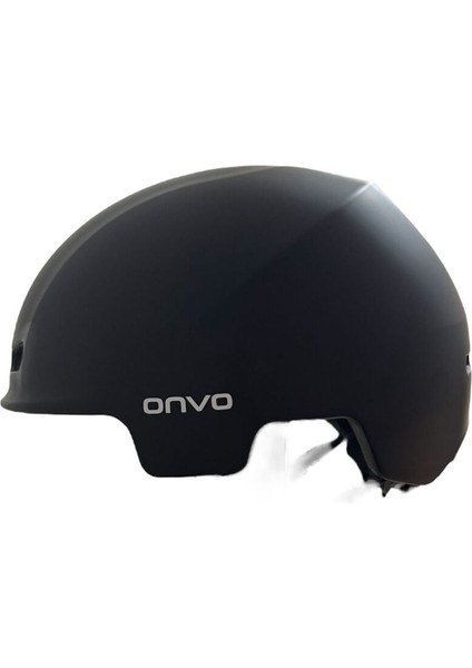 Scooter Kask ZX02