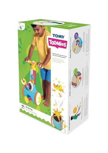 - Yakala Fırlat (71161) fiyatları