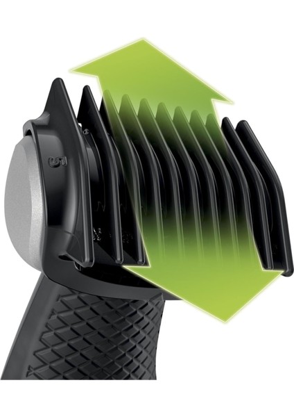 Vücut Bakım Serisi Duşa Uygun Yıkanabilir , Hassas Bölge ve Vücut Tıraş Makinesi Islak ve Kuru Kullanım fiyatları