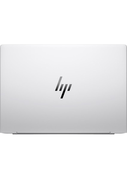 Elitebook 1040 G11 Ultra7 155H-14-32G-1TBSD-WPR