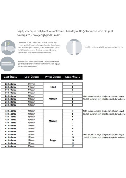 Örgü Solo Loop Kordon, Seri 10 46mm, Seri 9/8/7/6/SE/5/4/3 Apple Watch ile Uyumlu 45mm 44mm 42mm Uyumlu Medium Mint