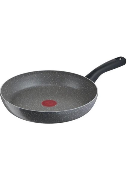 Cook Natural 30 Cm Tava