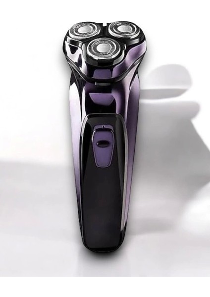 HK-300 Tıraş Makinesi fiyatları