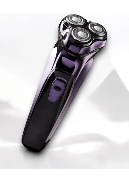 HK-300 Tıraş Makinesi modelleri