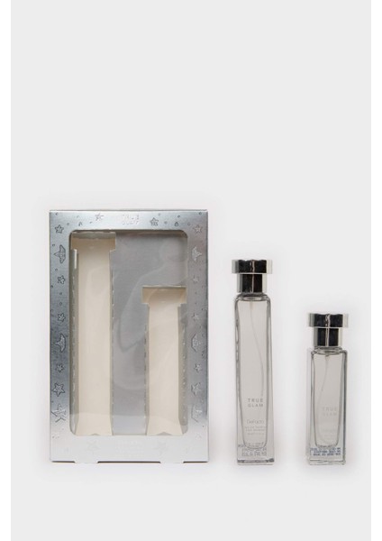 Kadın True Glam Aromatik 50 ml Parfüm B7241AXNS