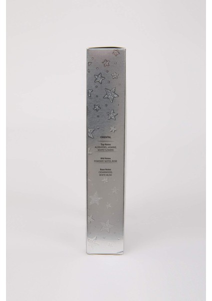 Kadın True Glam Aromatik 50 ml Parfüm B7241AXNS fiyatları