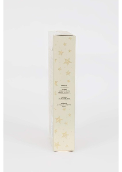 Kadın Defacto True Glam Aromatik 50 ml Parfüm fiyatları