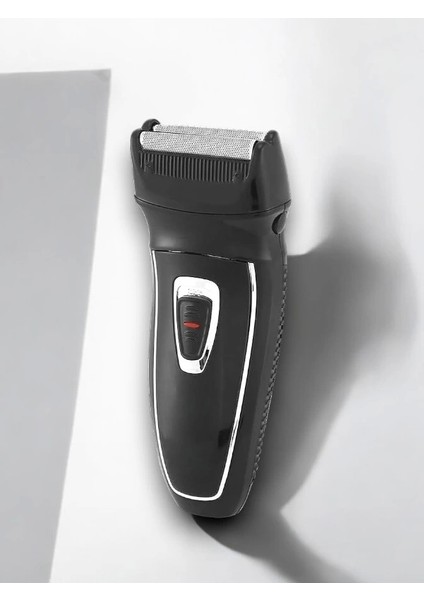 HK-900 Tıraş Makinesi