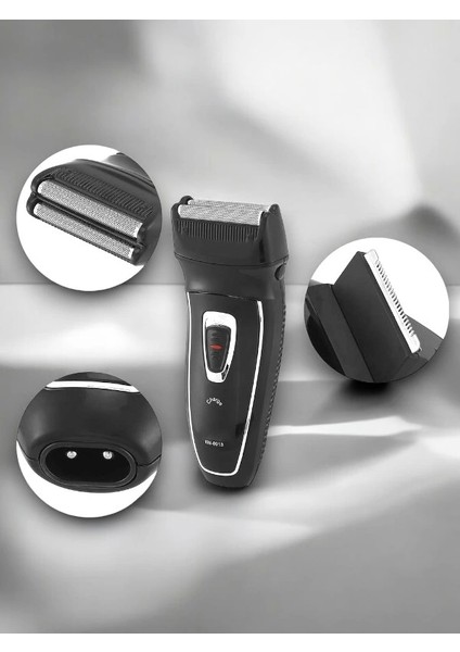 HK-900 Tıraş Makinesi fırsatları