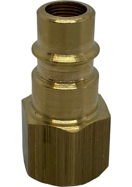 Hava Hortum Bağlantı Nipeli fiyatları