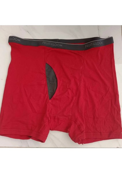 Erkek Boxer, 4xl Erkek Boxer, Boxer, Büyük Boy Boxer