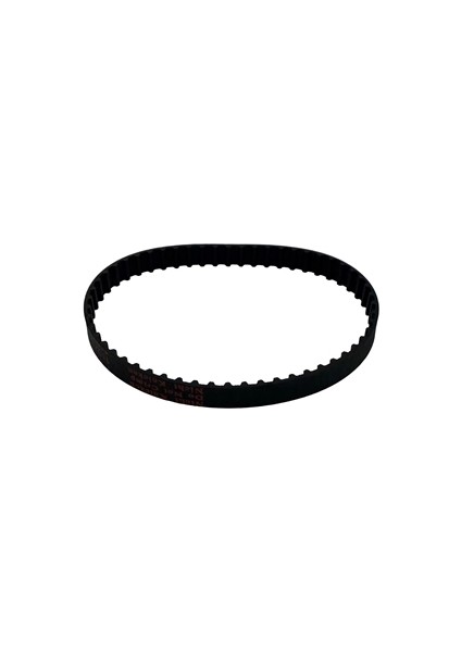 Sıcak Soğuk Etiket Kesme Makinesi BK-120LR Palet Kayış 110XL