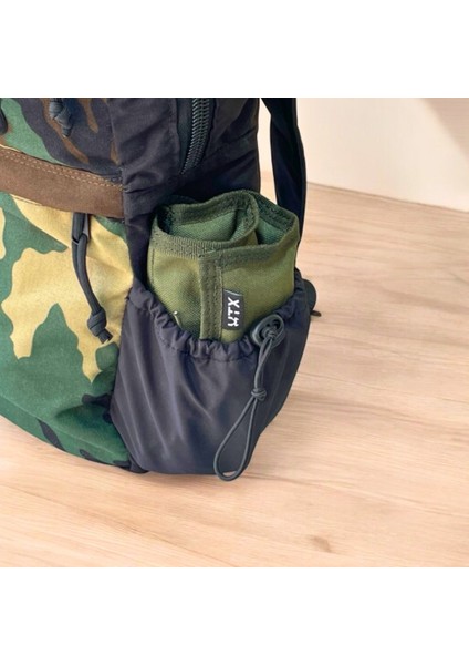 Rollpack Rulo Organizer Çanta