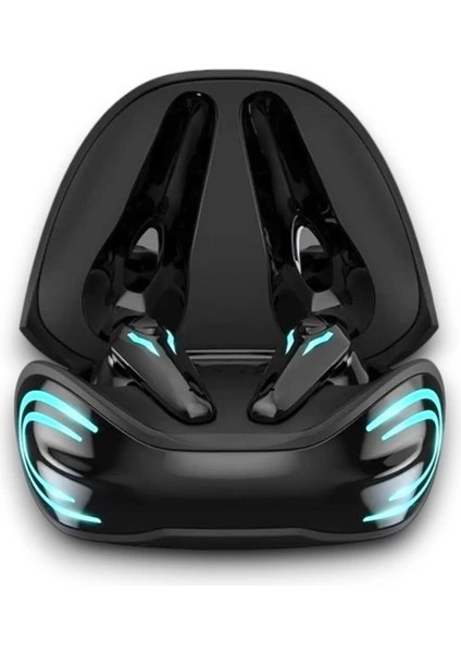 K68 Mini Bluetooth Kulaklık fiyatları